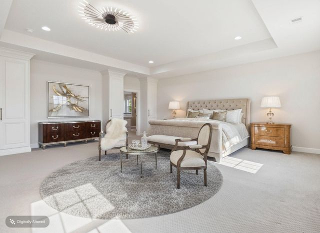 42106 BARRYMOORE PL, Chantilly, VA 20152
