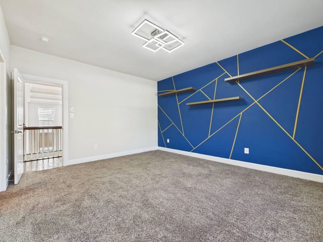 42106 BARRYMOORE PL, Chantilly, VA 20152