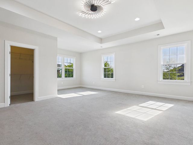 42106 BARRYMOORE PL, Chantilly, VA 20152