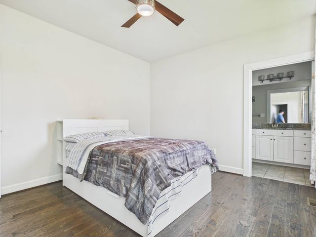 42106 BARRYMOORE PL, Chantilly, VA 20152