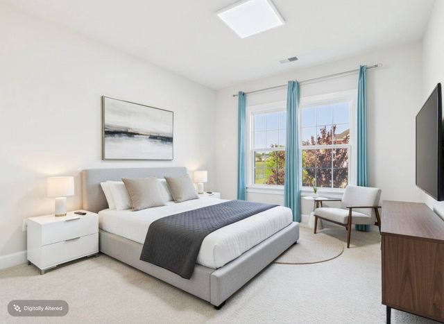 42106 BARRYMOORE PL, Chantilly, VA 20152
