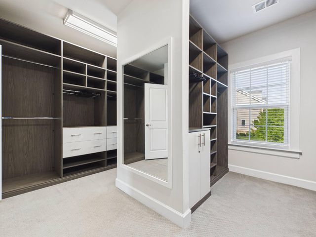42106 BARRYMOORE PL, Chantilly, VA 20152