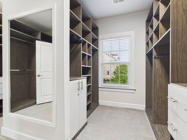 42106 BARRYMOORE PL, Chantilly, VA 20152