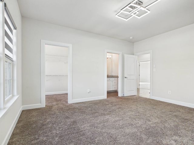 42106 BARRYMOORE PL, Chantilly, VA 20152