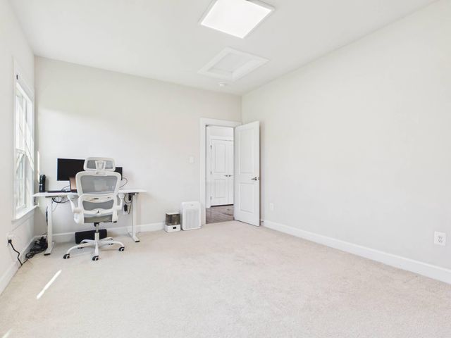 42106 BARRYMOORE PL, Chantilly, VA 20152