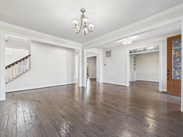 42106 BARRYMOORE PL, Chantilly, VA 20152