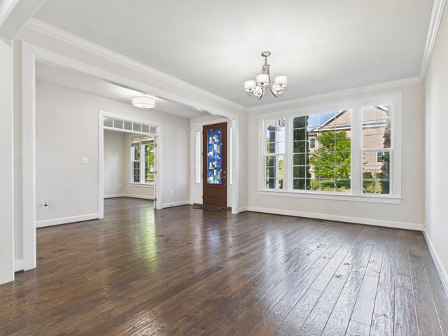 42106 BARRYMOORE PL, Chantilly, VA 20152