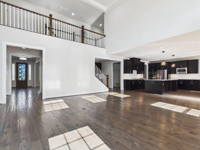 42106 BARRYMOORE PL, Chantilly, VA 20152