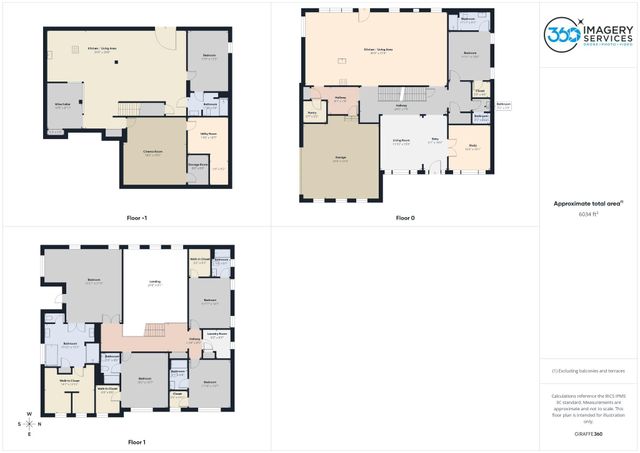 42106 BARRYMOORE PL, Chantilly, VA 20152