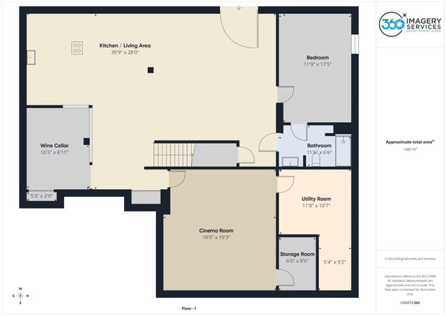 42106 BARRYMOORE PL, Chantilly, VA 20152