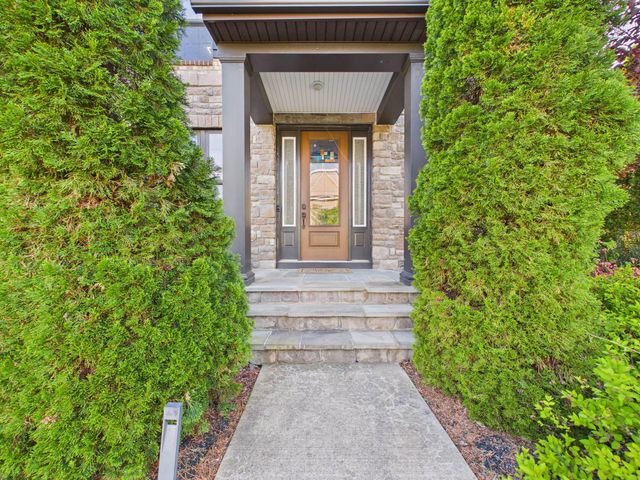 42106 BARRYMOORE PL, Chantilly, VA 20152