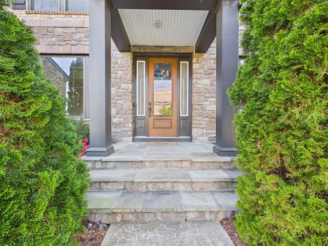 42106 BARRYMOORE PL, Chantilly, VA 20152