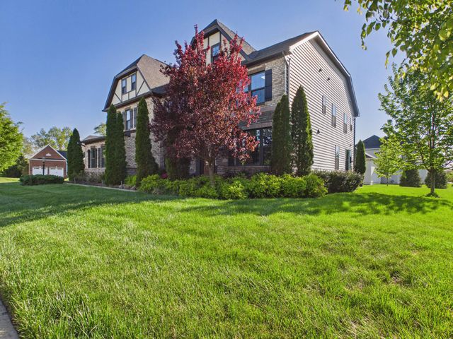 42106 BARRYMOORE PL, Chantilly, VA 20152