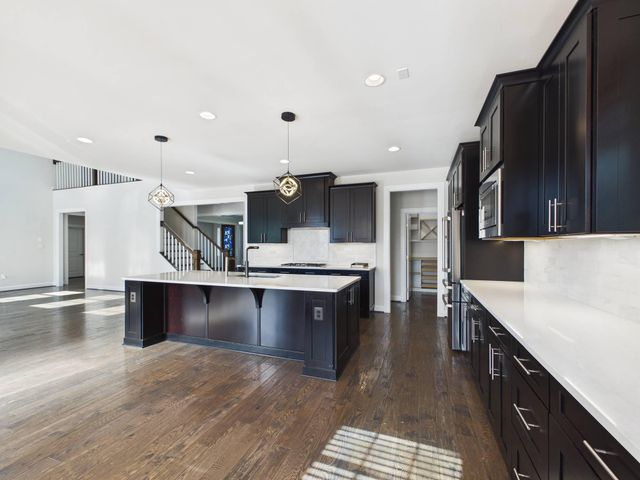 42106 BARRYMOORE PL, Chantilly, VA 20152