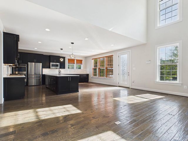 42106 BARRYMOORE PL, Chantilly, VA 20152