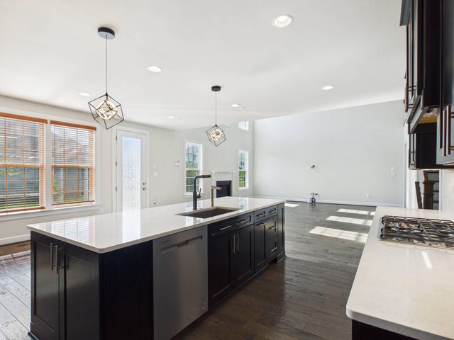 42106 BARRYMOORE PL, Chantilly, VA 20152