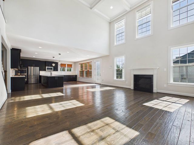 42106 BARRYMOORE PL, Chantilly, VA 20152