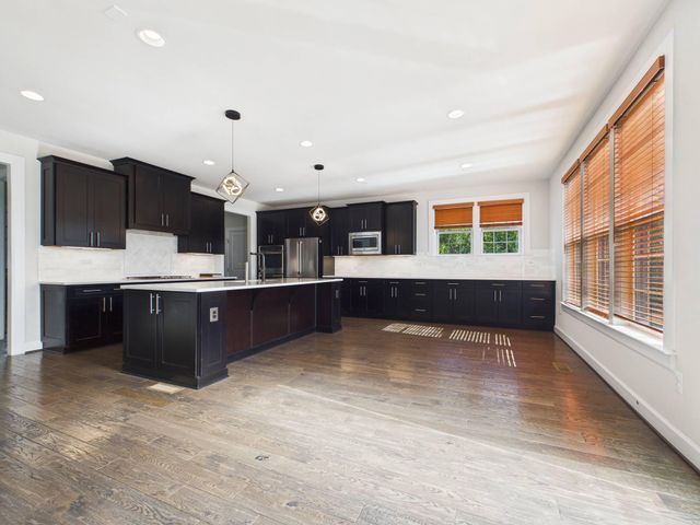 42106 BARRYMOORE PL, Chantilly, VA 20152