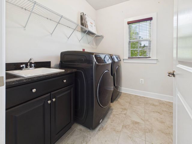 42106 BARRYMOORE PL, Chantilly, VA 20152