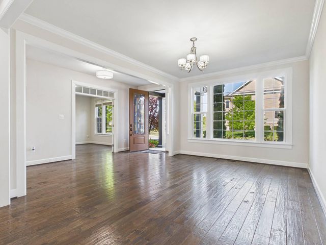 42106 BARRYMOORE PL, Chantilly, VA 20152