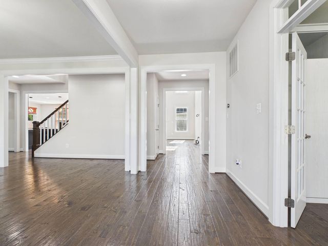 42106 BARRYMOORE PL, Chantilly, VA 20152