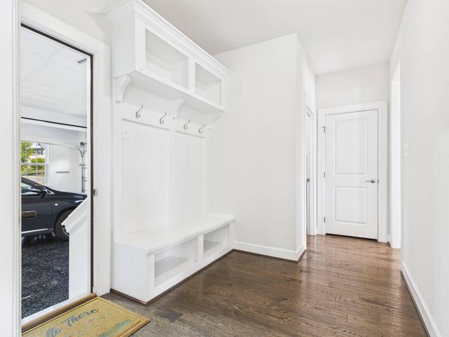 42106 BARRYMOORE PL, Chantilly, VA 20152