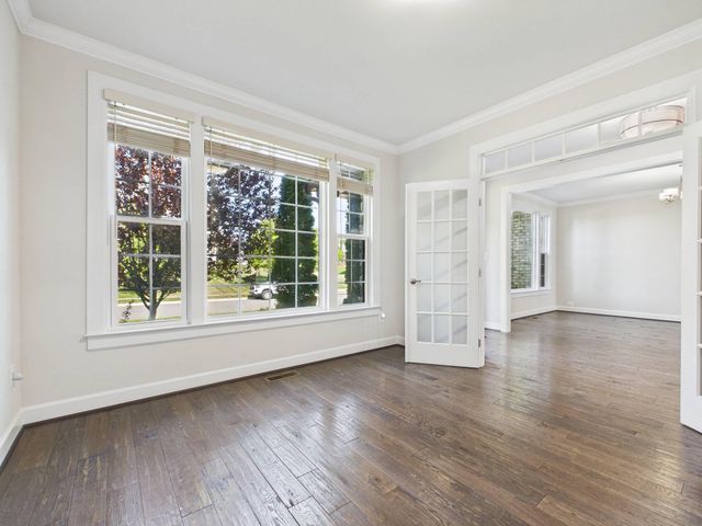 42106 BARRYMOORE PL, Chantilly, VA 20152