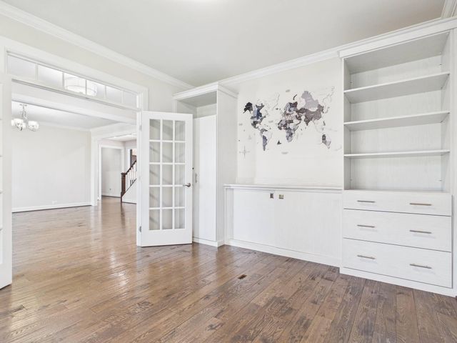 42106 BARRYMOORE PL, Chantilly, VA 20152