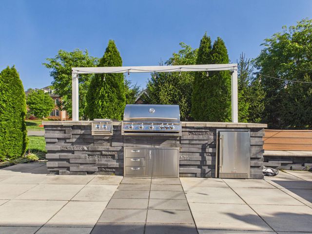 42106 BARRYMOORE PL, Chantilly, VA 20152