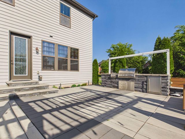 42106 BARRYMOORE PL, Chantilly, VA 20152