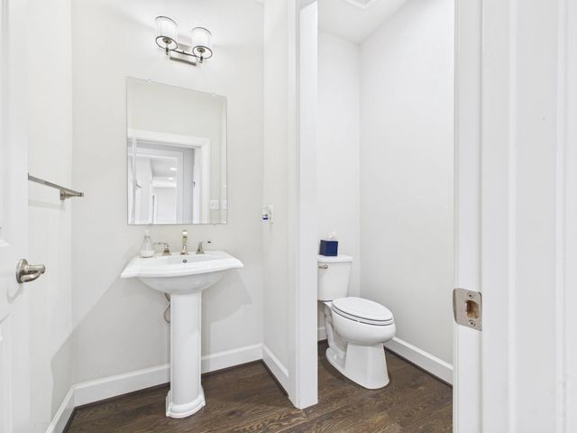 42106 BARRYMOORE PL, Chantilly, VA 20152