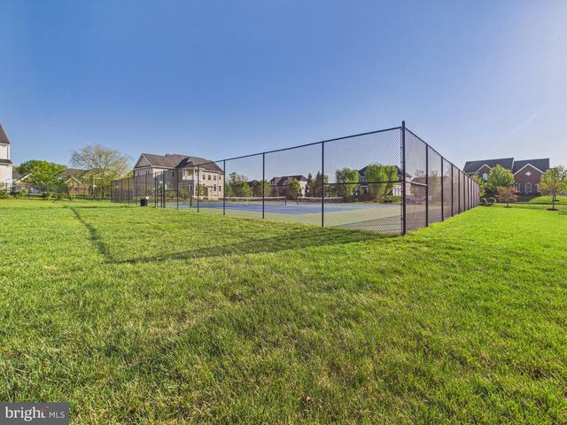 42106 BARRYMOORE PL, Chantilly, VA 20152