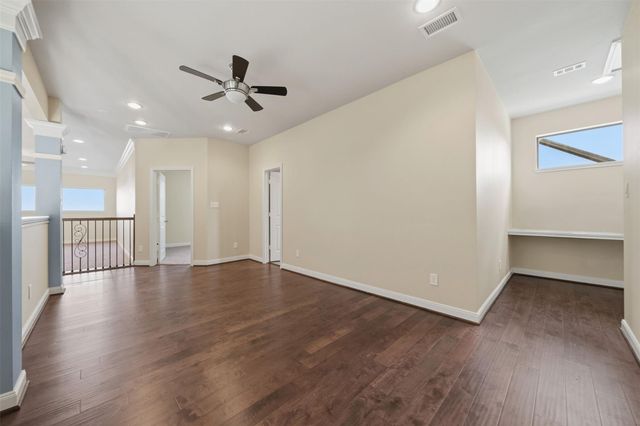 18922 Vantage View Lane, Houston, TX 77346