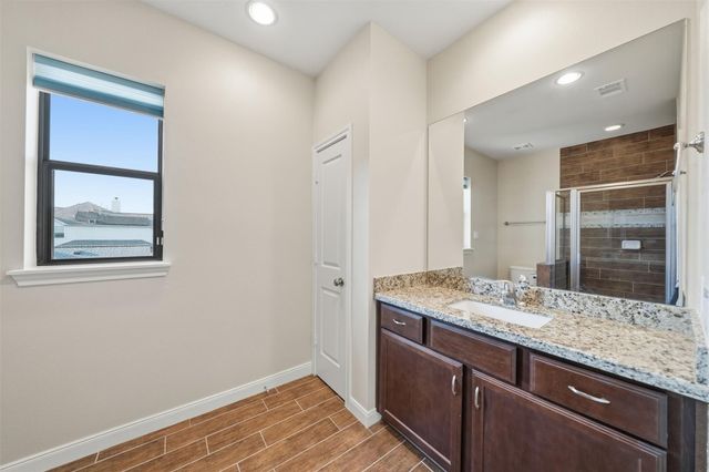 18922 Vantage View Lane, Houston, TX 77346