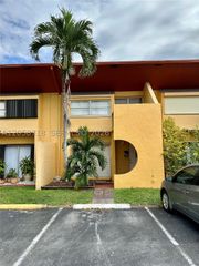 13705 SW 84th St F, Miami, FL 33183