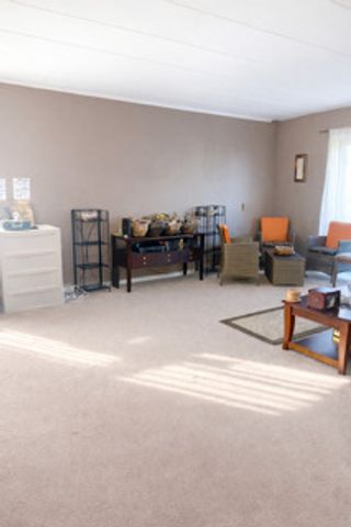 940 Holbrook Road 20C, Homewood, IL 60430