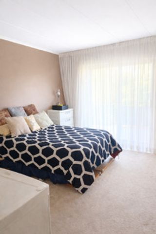 940 Holbrook Road 20C, Homewood, IL 60430