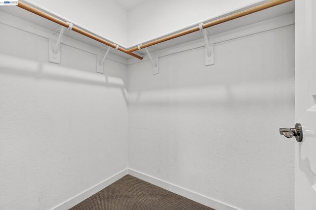 24221 2nd st, Hayward, CA 94541