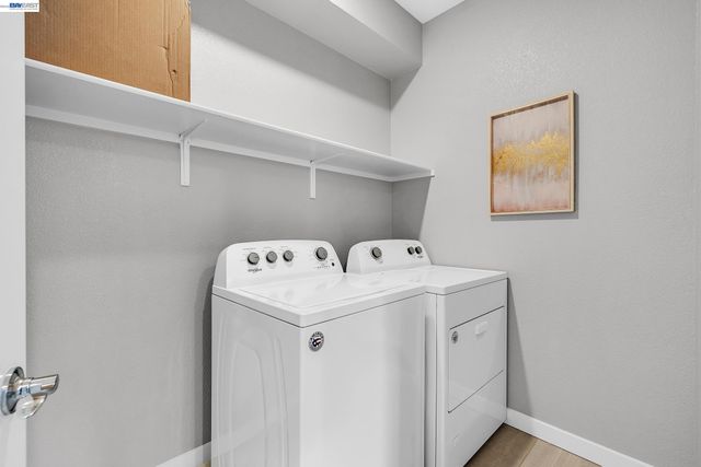 24221 2nd st, Hayward, CA 94541