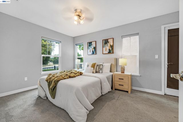 24221 2nd st, Hayward, CA 94541