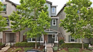 24221 2nd st, Hayward, CA 94541