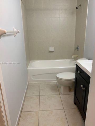 7290 NW 114th Ave 307-7, Doral, FL 33178