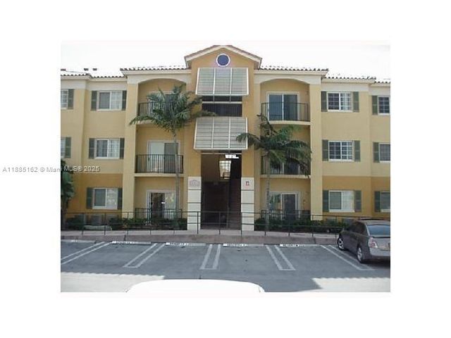 7290 NW 114th Ave 307-7, Doral, FL 33178