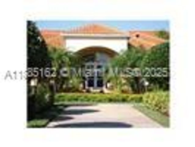 7290 NW 114th Ave 307-7, Doral, FL 33178