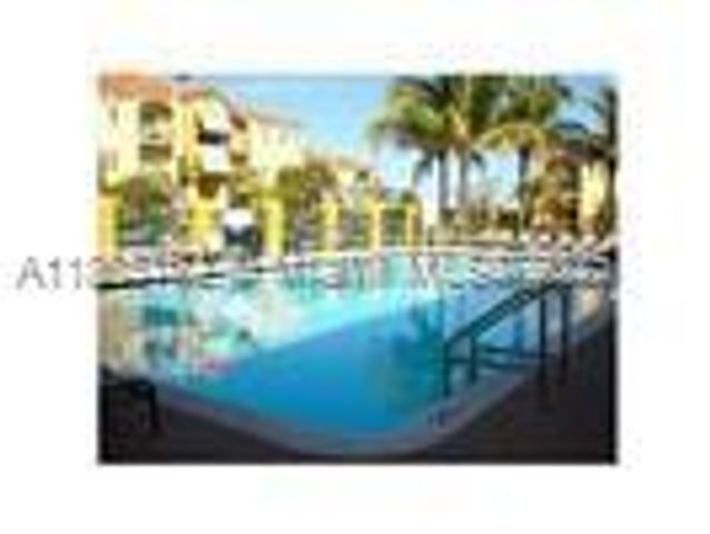7290 NW 114th Ave 307-7, Doral, FL 33178