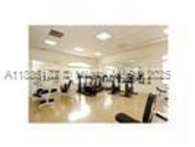 7290 NW 114th Ave 307-7, Doral, FL 33178