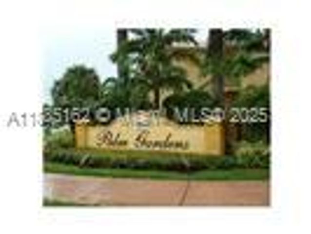 7290 NW 114th Ave 307-7, Doral, FL 33178
