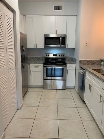 7290 NW 114th Ave 307-7, Doral, FL 33178