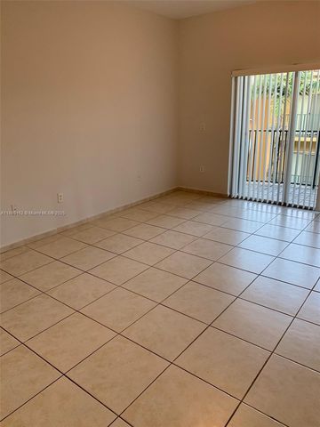 7290 NW 114th Ave 307-7, Doral, FL 33178