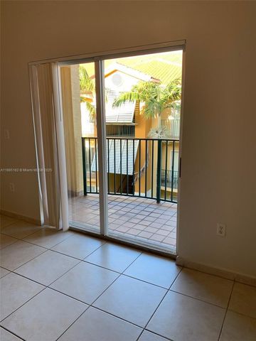 7290 NW 114th Ave 307-7, Doral, FL 33178